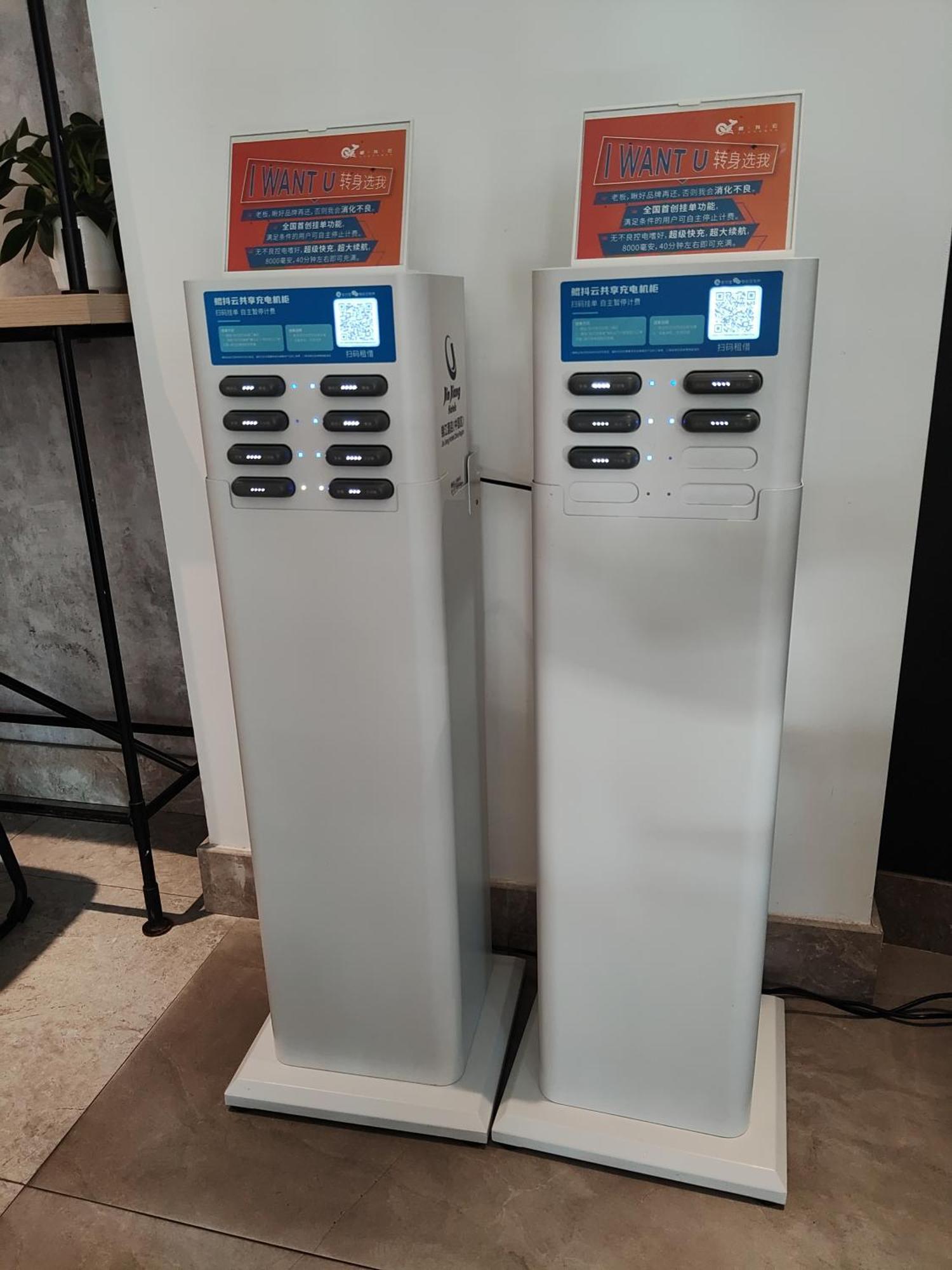 Park Inn By Radisson Shanghai Huanqiugang Ngoại thất bức ảnh